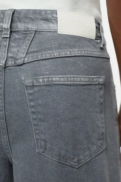 CLOSED Lange Denim><noscript><img width=