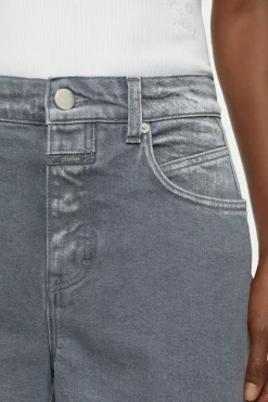 CLOSED Lange Denim><noscript><img width=