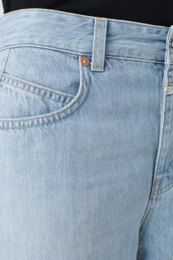 CLOSED Lange Denim><noscript><img width=