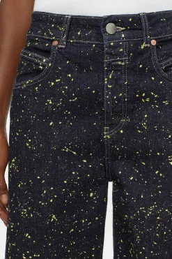 CLOSED Eco-Denim><noscript><img width=
