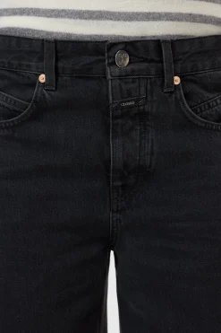 CLOSED Eco-Denim><noscript><img width=