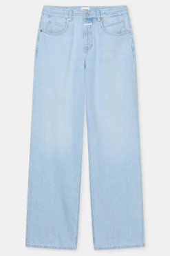 CLOSED Jeans><noscript><img width=