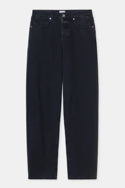 CLOSED Jeans><noscript><img width=