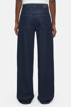 CLOSED Lange Denim><noscript><img width=