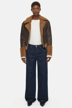 CLOSED Lange Denim><noscript><img width=