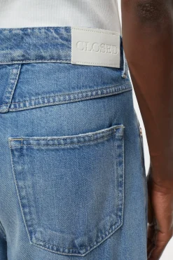 CLOSED Lange Denim><noscript><img width=