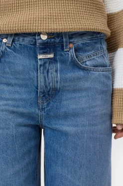 CLOSED Jeans><noscript><img width=