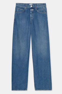 CLOSED Jeans><noscript><img width=