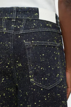 CLOSED Jeans><noscript><img width=