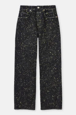 CLOSED Jeans><noscript><img width=