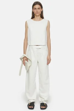 CLOSED Lange Denim><noscript><img width=
