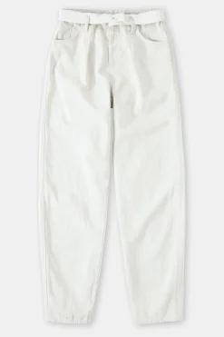 CLOSED Lange Denim><noscript><img width=