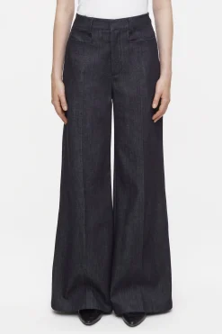 CLOSED Lange Denim><noscript><img width=