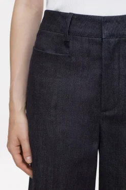 CLOSED Eco-Denim><noscript><img width=