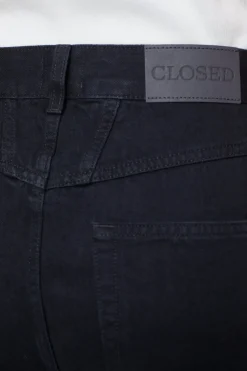 CLOSED Ras><noscript><img width=