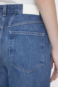 CLOSED Lange Denim><noscript><img width=