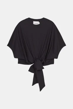 CLOSED T-Shirts><noscript><img width=