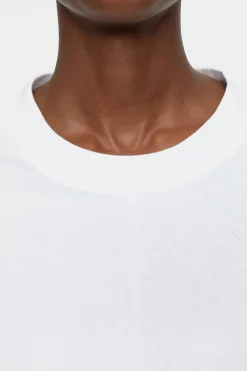 CLOSED T-Shirts><noscript><img width=
