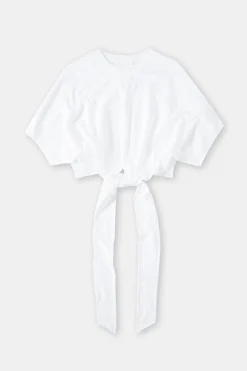 CLOSED T-Shirts><noscript><img width=