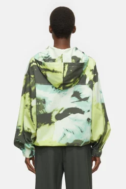 CLOSED Overhemden En Blouses><noscript><img width=