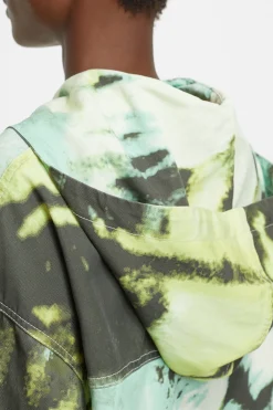 CLOSED Overhemden En Blouses><noscript><img width=