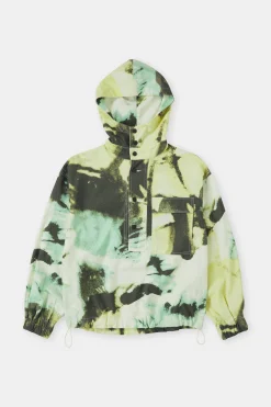CLOSED Overhemden En Blouses><noscript><img width=