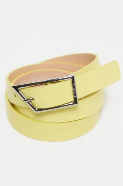 CLOSED Riemen><noscript><img width=