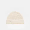 CLOSED Hoeden>Zeemanshoed Vanille Creme