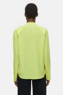 CLOSED Overhemden En Blouses><noscript><img width=