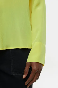 CLOSED Overhemden En Blouses><noscript><img width=