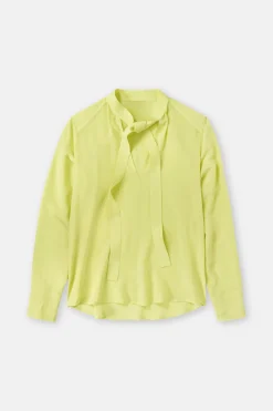 CLOSED Overhemden En Blouses><noscript><img width=