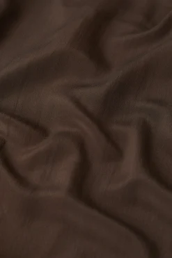 CLOSED Overhemden En Blouses><noscript><img width=