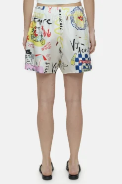 CLOSED Korte Broek><noscript><img width=