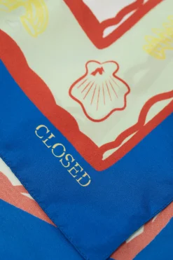 CLOSED Sjaals En Mutsen><noscript><img width=