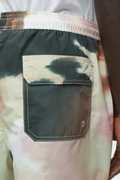 CLOSED Korte Broek><noscript><img width=