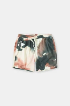 CLOSED Korte Broek><noscript><img width=