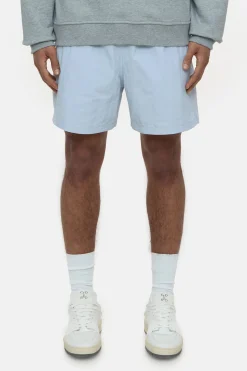 CLOSED Korte Broek>Zwembroek Horizonblauw