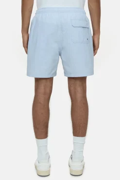 CLOSED Korte Broek><noscript><img width=