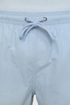 CLOSED Korte Broek><noscript><img width=