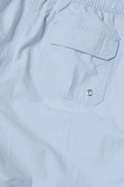 CLOSED Korte Broek><noscript><img width=