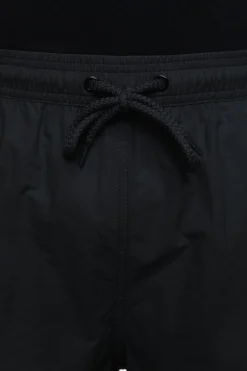 CLOSED Korte Broek><noscript><img width=